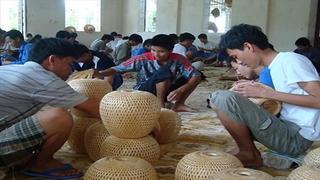 Quảng Ninh: Cai nghiện tại cộng đồng còn nhiều khó khăn