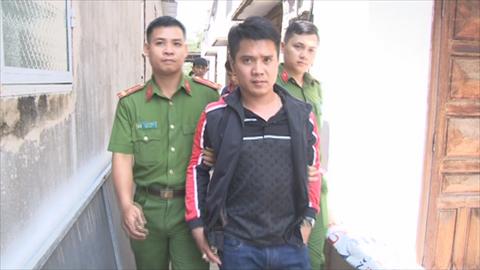 Đắk Lắk : Nhiều người khốn khổ vì sa bẫy “tín dụng đen” cho vay lãi nặng Đắk Lắk : Nhiều người khốn khổ vì sa bẫy “tín dụng đen” cho vay lãi nặng