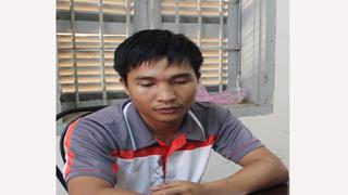 Bí ẩn vụ án Kiều Quốc Huy – Tên tội phạm khét tiếng máu lạnh