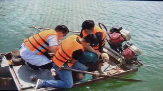 Bắt gọn nhiều đối tượng ma túy cộm cán trong mùa dịch