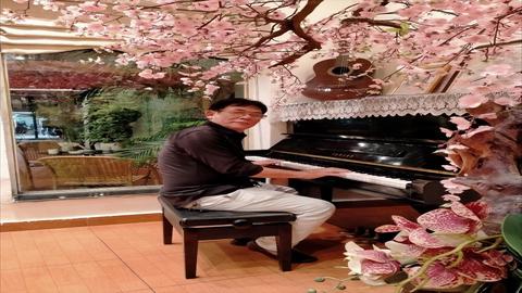 Từ "Cô chú Công an và mái trường" đến những ca khúc về lực lượng Công an xã