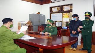 Kỳ 2: Muôn nẻo thủ đoạn của tội phạm mua bán người thời @