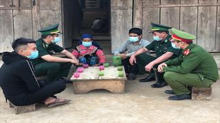Kỳ 3: Cần “trám” những lỗ hổng về phòng chống mua bán người