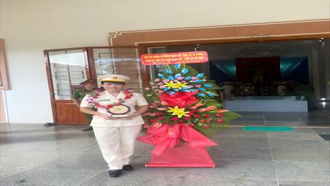 Chuyện của Thủy