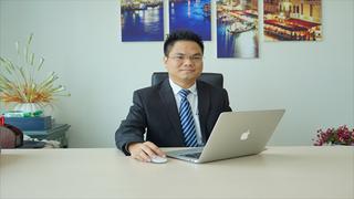 Thẻ căn cước công dân và những quy định của pháp luật xung quanh việc cấp, đổi thẻ căn cước công dân