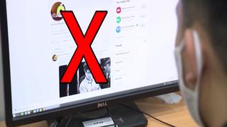 Thủ đoạn lợi dụng ChatGPT để xuyên tạc, chống phá