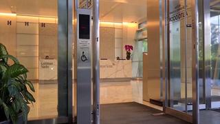 Nguy cơ sa thải hàng loạt sau khi UBS tiếp quản Credit Suisse