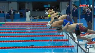 Pháp sử dụng AI bảo đảm an ninh Olympic Paris 2024