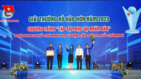 Nhịp sống 24/7 ngày 26/3/2023