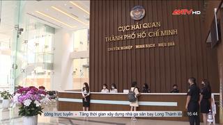 Truy tố 25 cán bộ thuế, hải quan trong vụ Thuduc House