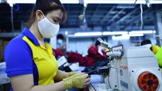 TP.HCM: Hơn 40% doanh nghiệp gặp khó khăn