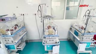Những người phụ nữ đấu tranh cho ngành y tế tại Yemen