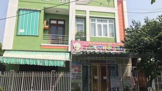 Xác minh nguyên nhân bé trai tử vong tại nhóm trẻ