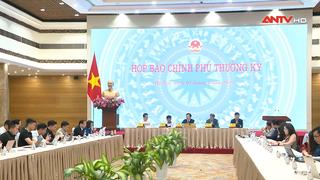 Lộ trình, tiến độ gói tín dụng 120.000 tỷ đồng cho vay nhà ở xã hội và nhà ở công nhân