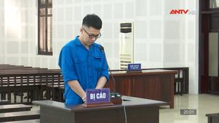 Tham ô tiền tỷ, nhân viên điện máy lĩnh hơn 23 năm tù