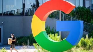 Google bổ sung tính năng Chat AI vào công cụ tìm kiếm