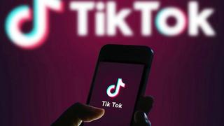 Kiểm tra toàn diện nền tảng mạng xã hội TikTok