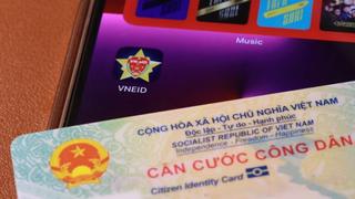 Làm rõ những đề xuất thay đổi thông tin trên thẻ CCCD