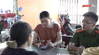 Cảnh giác chiêu thức lừa đảo gọi điện thoại đặt tiệc