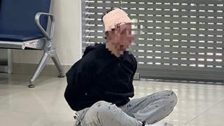 Khởi tố đối tượng dùng súng cướp ngân hàng ở Bàu Bàng