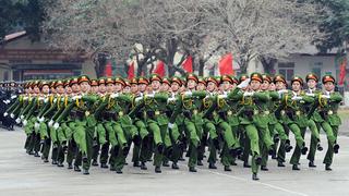 Tin tức nổi bật trên các số báo ra ngày hôm nay 