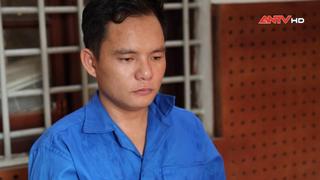 Dùng dao đâm người vì mâu thuẫn trong lúc nhậu