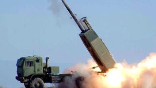 Ba Lan tiếp nhận các hệ thống HIMARS đầu tiên