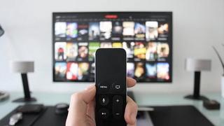 Lỗ hổng trong quản lý phim chiếu mạng