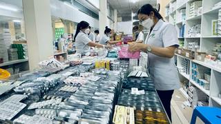 Thủ tướng chỉ đạo Bộ Y tế xây dựng cơ chế bảo đảm thuốc hiếm