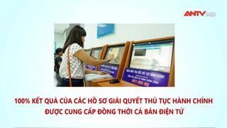 Cách tra cứu, in Giấy xác nhận giãn chu kỳ đăng kiểm ô tô 