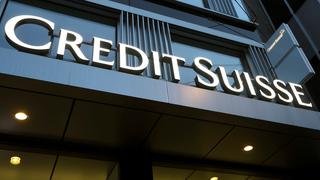 Quốc hội Thụy Sĩ thành lập Ủy ban điều tra vụ Credit Suisse