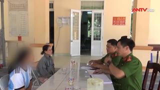 Ngăn chặn dụ dỗ nữ sinh xuống phố làm tiếp viên karaoke