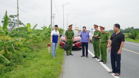 Tin nhanh lúc 9h ngày 14/6/2023