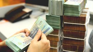 TPHCM: Gói tín dụng hỗ trợ doanh nghiệp đã giải ngân 117.000 tỷ đồng