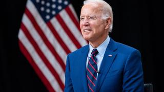 Tổng thống J.Biden: Quan hệ Mỹ - Trung Quốc đi đúng hướng