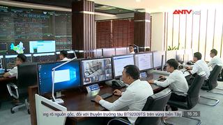 EVN kiểm điểm trách nhiệm tập thể, cá nhân để thiếu điện