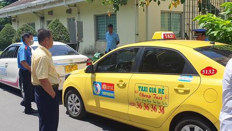 An ninh toàn cảnh ngày 23/6/2023