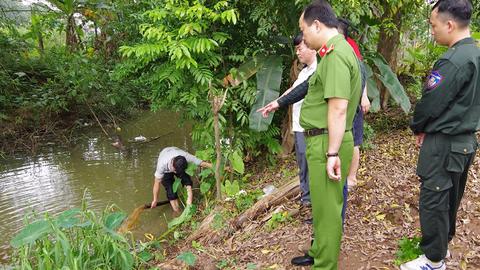 Kinh tế tiêu dùng ngày 29/6/2023