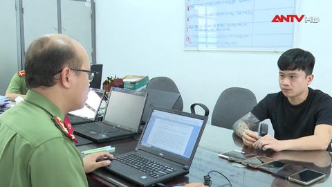 113 Online lúc 15h ngày 02/7/2023
