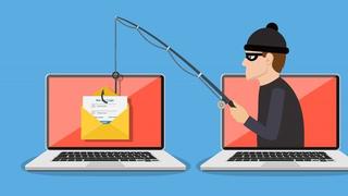 Lừa đảo làm cộng tác viên thanh toán đơn hàng online  