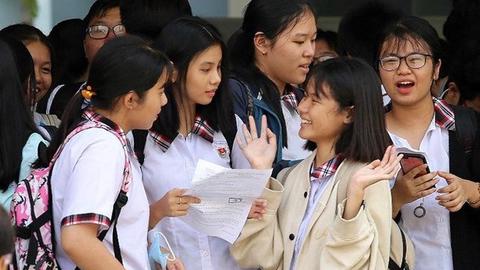 Nhịp sống 24/7 ngày 07/7/2023