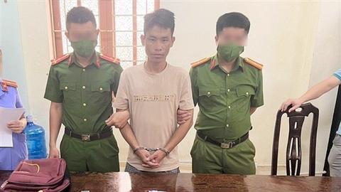 Tin nhanh lúc 20h ngày 13/7/2023