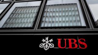 Quốc hội Thụy Sĩ bắt đầu cuộc điều tra thương vụ của UBS