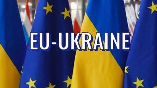 EU nhất trí đóng góp thêm ngân sách viện trợ bổ sung cho Ukraine