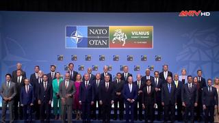 Hội nghị thượng đỉnh NATO và những quyết định quan trọng