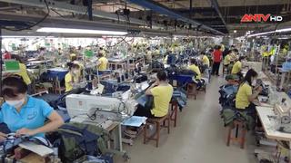 TP.HCM triển khai thực hiện nghị quyết về chính sách đặc thù