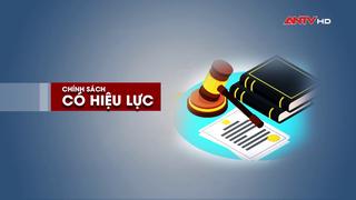 Từ 5/9, nâng mức chuẩn ưu đãi người có công lên hơn 2 triệu đồng/tháng