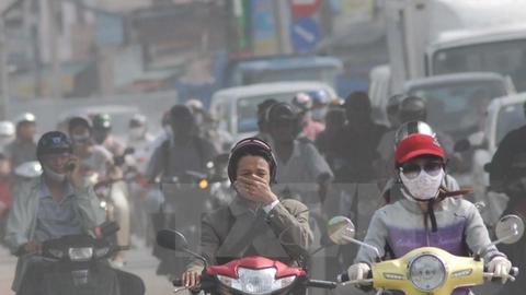 An ninh toàn cảnh ngày 26/7/2023