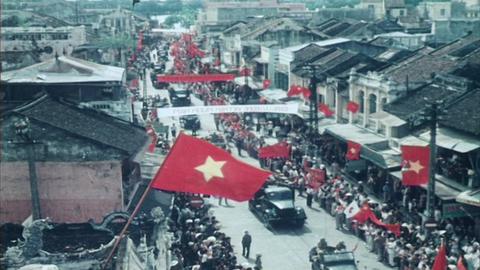 Những lãng tử hào hoa Những lãng tử hào hoa