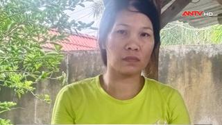 Bắt 4 đối tượng tàng trữ, mua bán ma túy